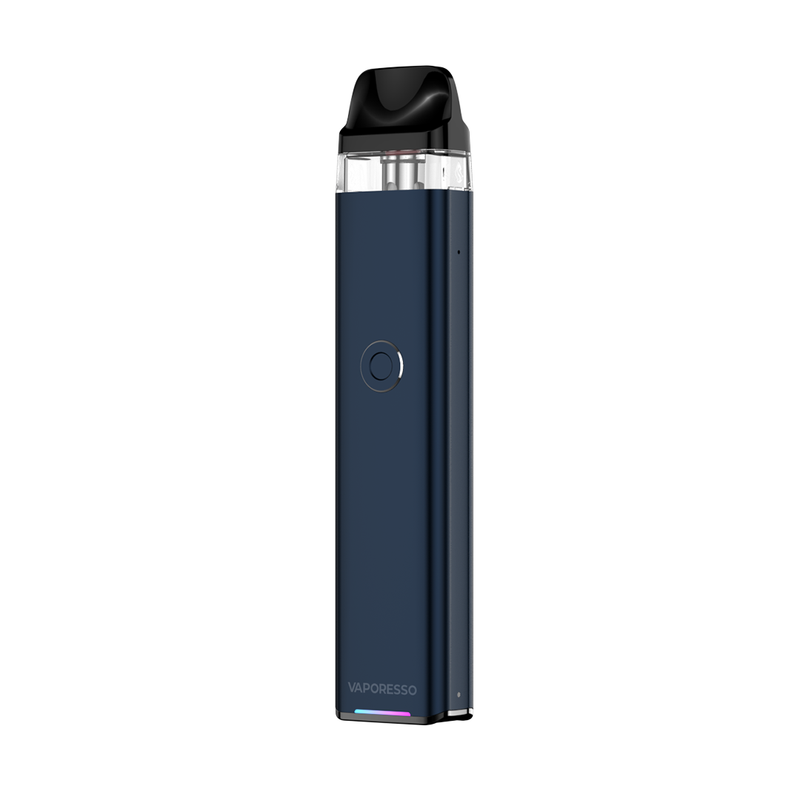 Xros 3 - Vaporesso