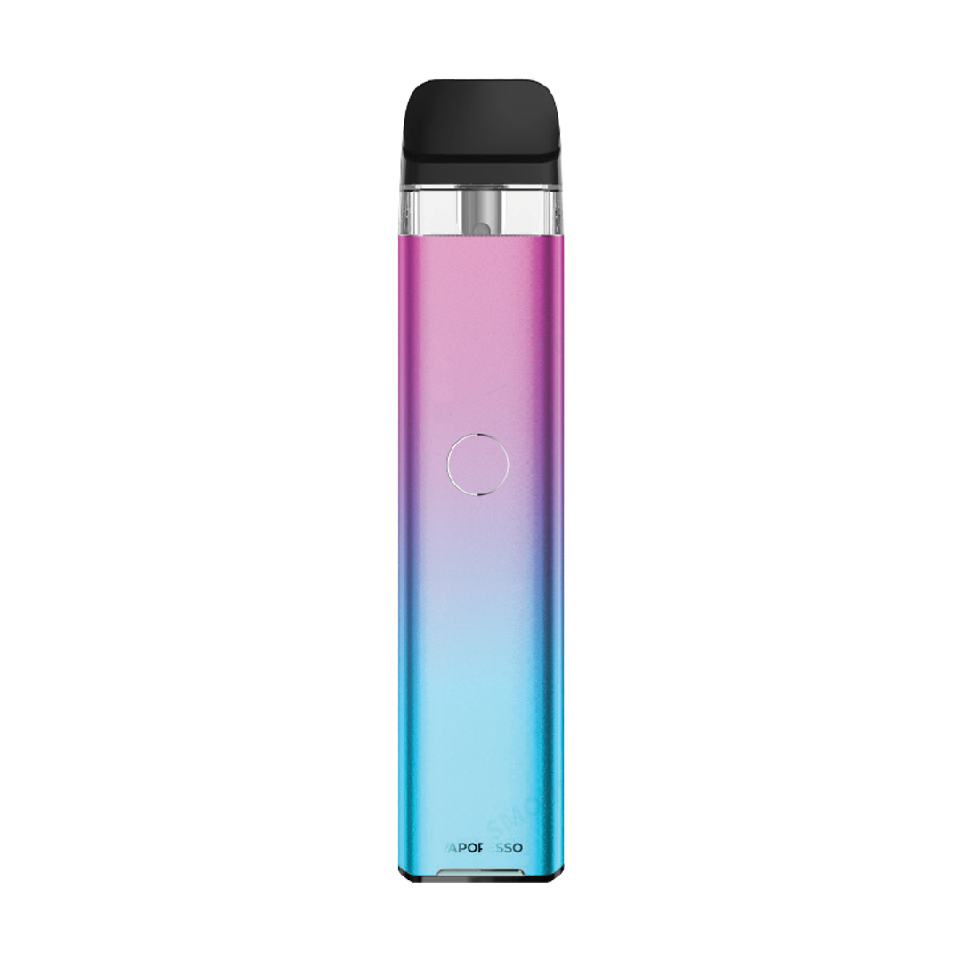 Xros 3 - Vaporesso