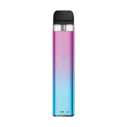 Xros 3 - Vaporesso